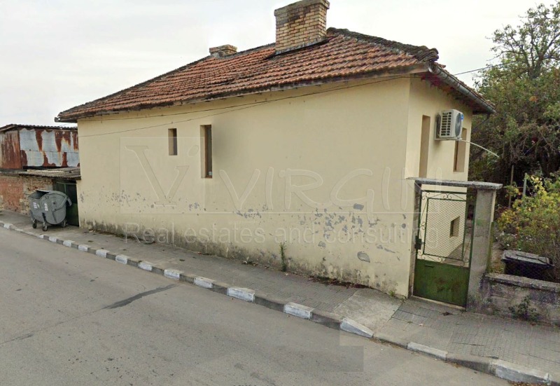 Продава  Къща област Варна , с. Бозвелийско , 135 кв.м | 49755332 - изображение [2]