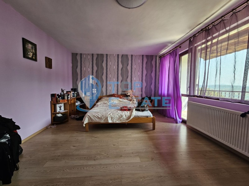 Til salg  Hus Veliko Tarnovo , Kartala , 231 kvm | 97661309 - billede [9]