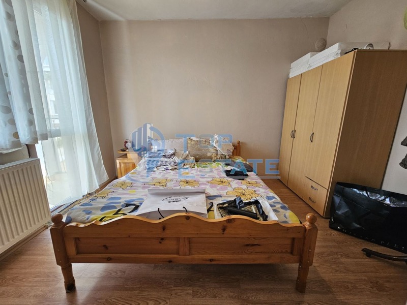 Til salg  Hus Veliko Tarnovo , Kartala , 231 kvm | 97661309 - billede [12]