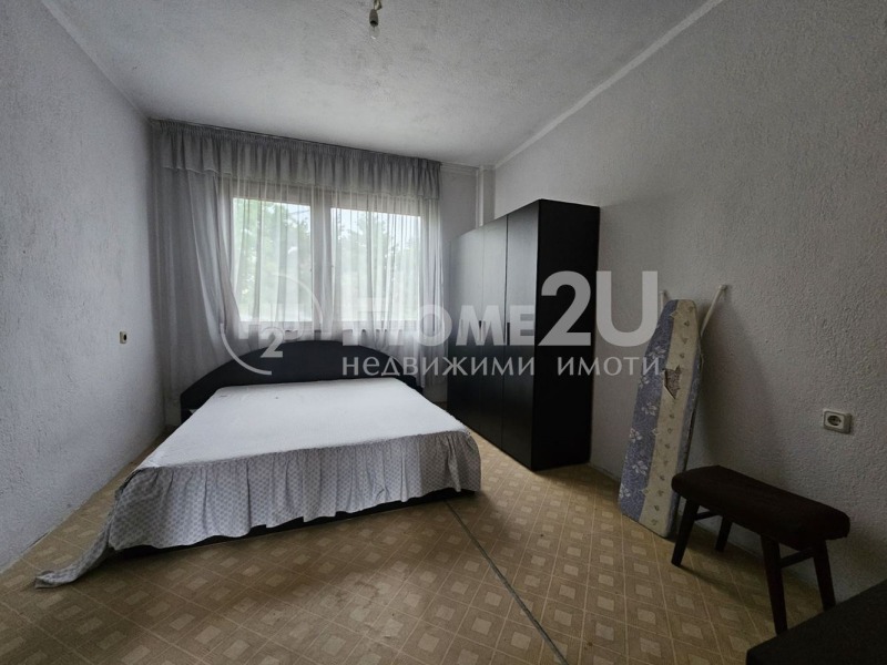 Myytävänä  Talo Plovdivin alue , Parvomaj , 226 neliömetriä | 44684614 - kuva [4]