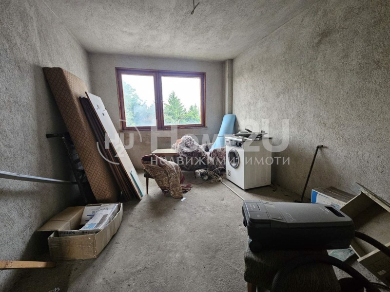 Myytävänä  Talo Plovdivin alue , Parvomaj , 226 neliömetriä | 44684614 - kuva [13]