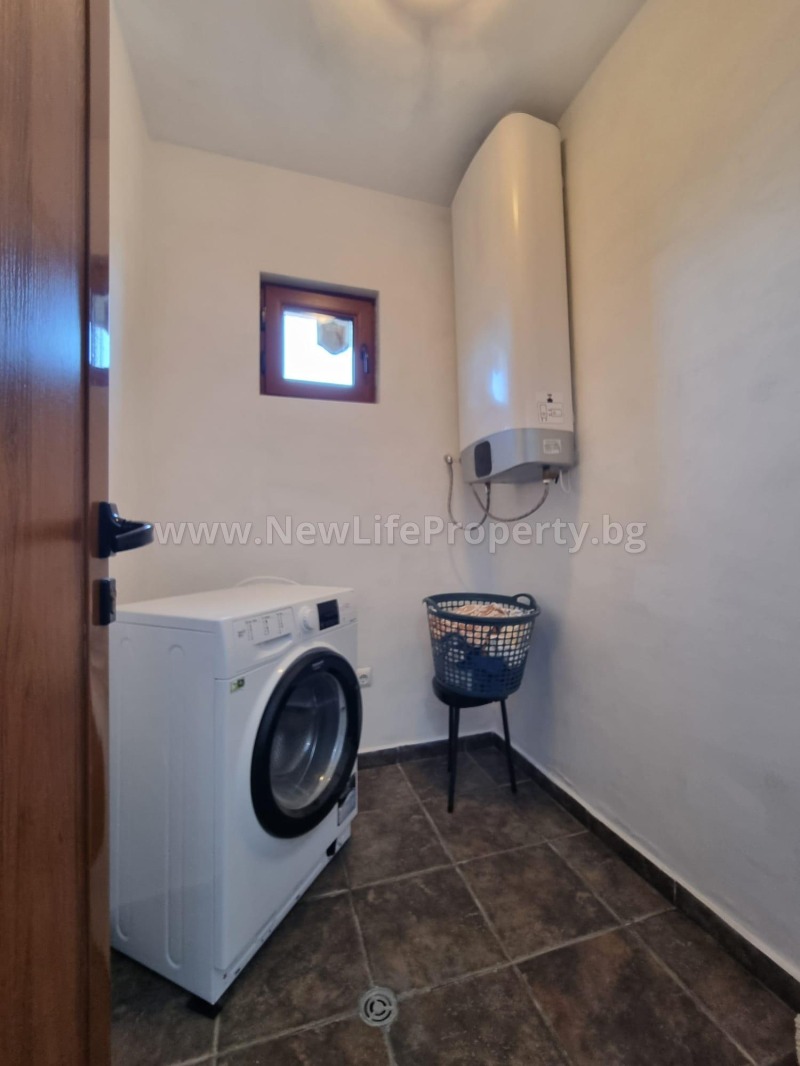 En venta  Casa región Burgas , Bata , 155 metros cuadrados | 34285989 - imagen [5]
