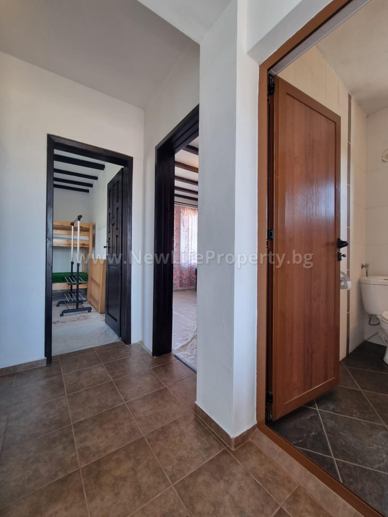 En venta  Casa región Burgas , Bata , 155 metros cuadrados | 34285989 - imagen [10]