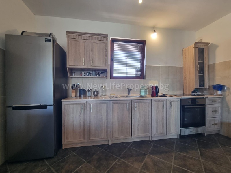 En venta  Casa región Burgas , Bata , 155 metros cuadrados | 34285989 - imagen [9]