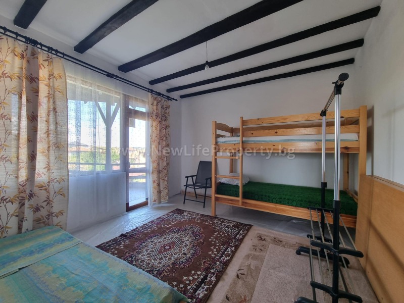 En venta  Casa región Burgas , Bata , 155 metros cuadrados | 34285989 - imagen [14]