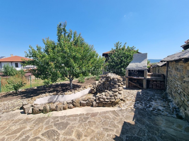 En venta  Casa región Burgas , Bata , 155 metros cuadrados | 34285989 - imagen [2]