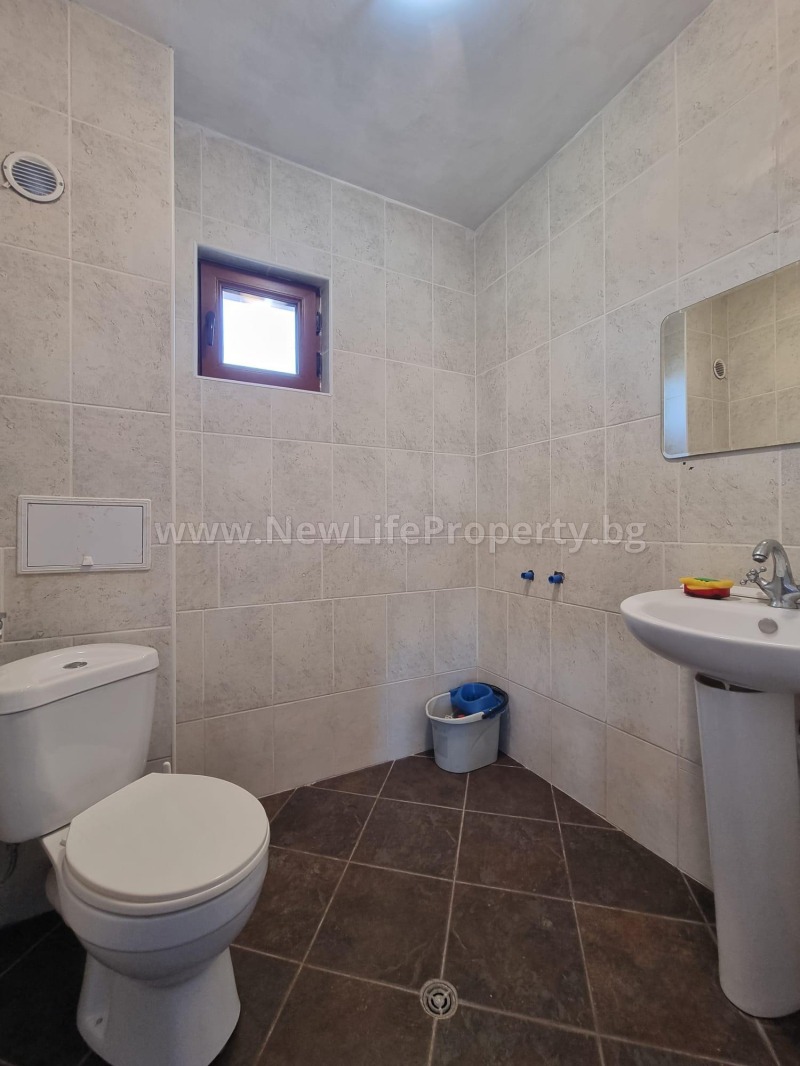 En venta  Casa región Burgas , Bata , 155 metros cuadrados | 34285989 - imagen [6]