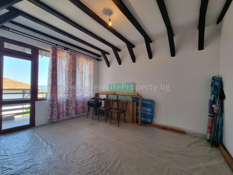 En venta  Casa región Burgas , Bata , 155 metros cuadrados | 34285989 - imagen [12]