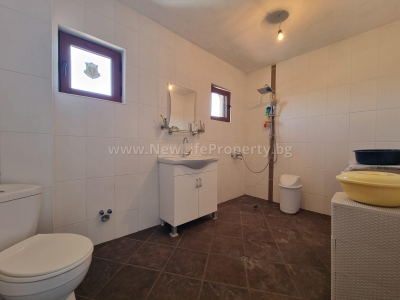 En venta  Casa región Burgas , Bata , 155 metros cuadrados | 34285989 - imagen [11]