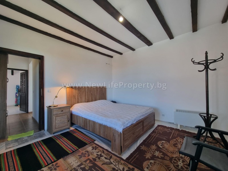 En venta  Casa región Burgas , Bata , 155 metros cuadrados | 34285989 - imagen [17]