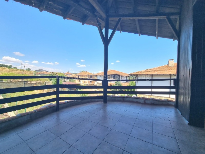 En venta  Casa región Burgas , Bata , 155 metros cuadrados | 34285989 - imagen [15]