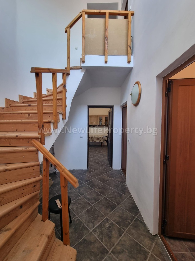 En venta  Casa región Burgas , Bata , 155 metros cuadrados | 34285989 - imagen [4]