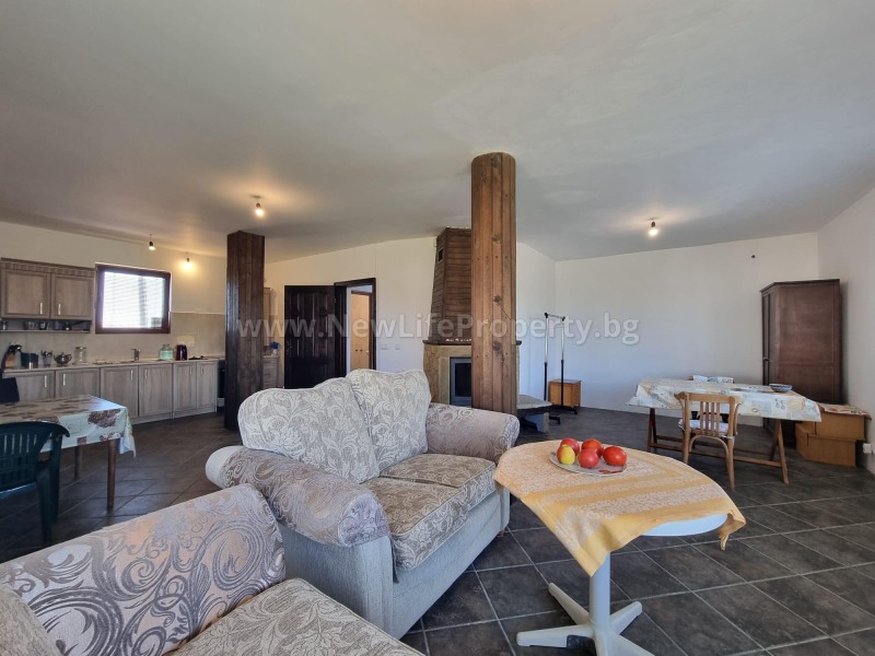 En venta  Casa región Burgas , Bata , 155 metros cuadrados | 34285989 - imagen [7]