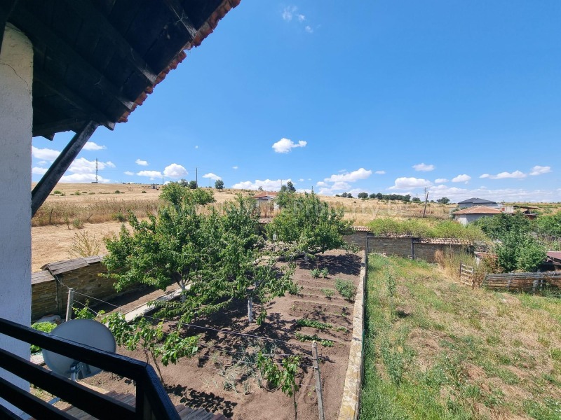 En venta  Casa región Burgas , Bata , 155 metros cuadrados | 34285989 - imagen [16]