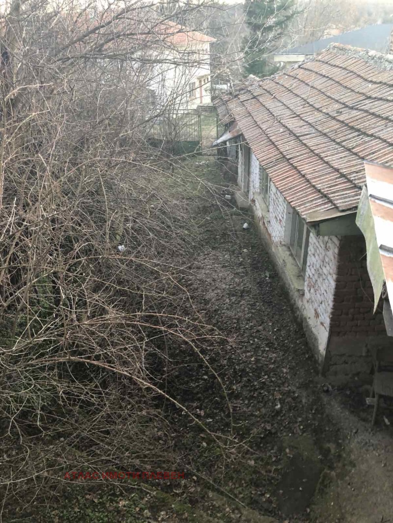 In vendita  Casa regione Pleven , Pisarovo , 120 mq | 61178800 - Immagine [4]