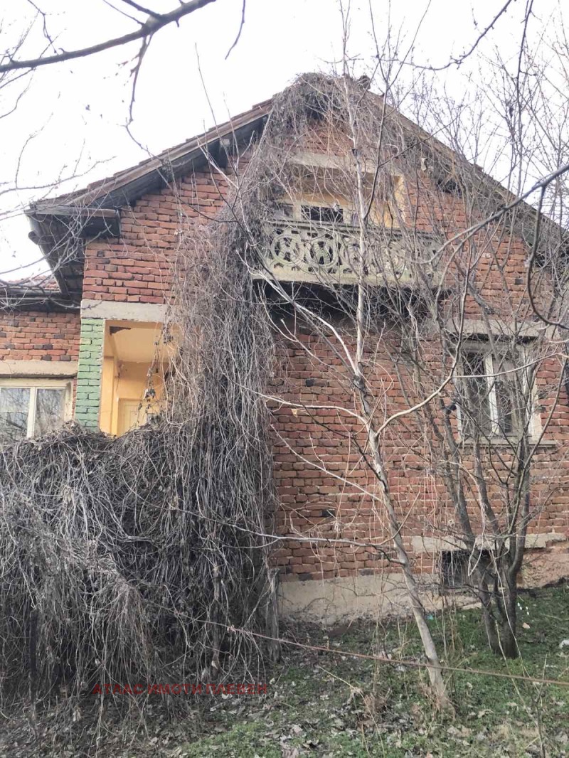 In vendita  Casa regione Pleven , Pisarovo , 120 mq | 61178800 - Immagine [2]