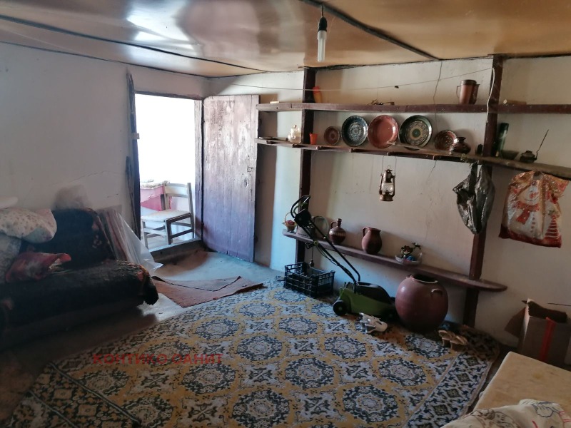 Til salgs  Hus region Lovech , Terzijsko , 70 kvm | 20867606 - bilde [8]