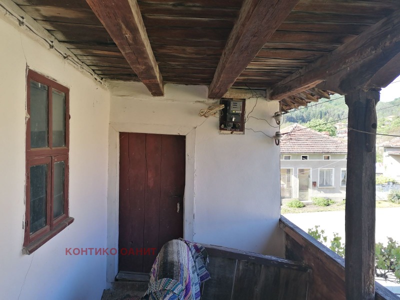Til salgs  Hus region Lovech , Terzijsko , 70 kvm | 20867606 - bilde [4]