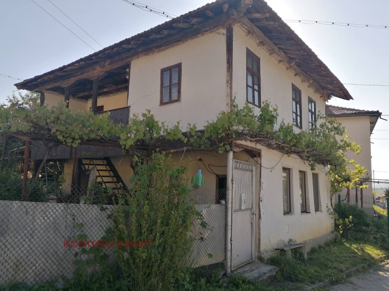 Til salgs  Hus region Lovech , Terzijsko , 70 kvm | 20867606