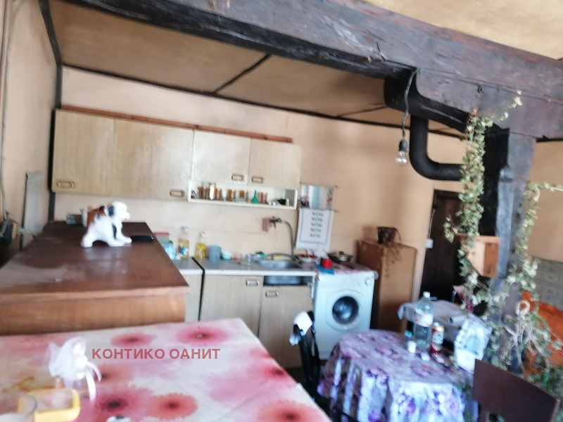 Til salgs  Hus region Lovech , Terzijsko , 70 kvm | 20867606 - bilde [7]