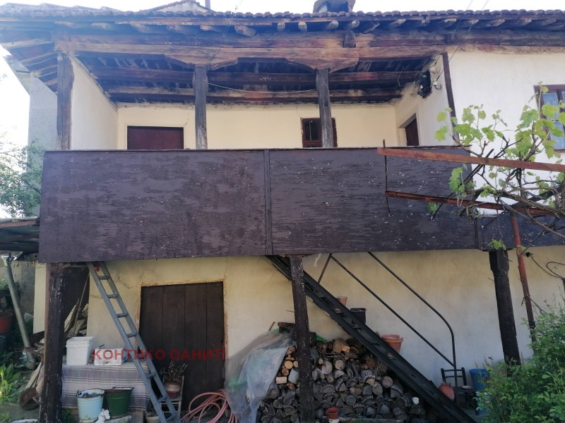 Til salgs  Hus region Lovech , Terzijsko , 70 kvm | 20867606 - bilde [3]