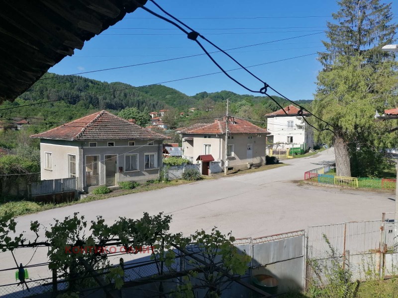 Til salgs  Hus region Lovech , Terzijsko , 70 kvm | 20867606 - bilde [14]
