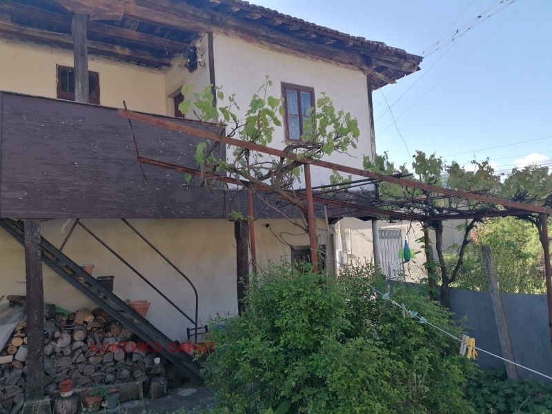 Til salgs  Hus region Lovech , Terzijsko , 70 kvm | 20867606 - bilde [2]