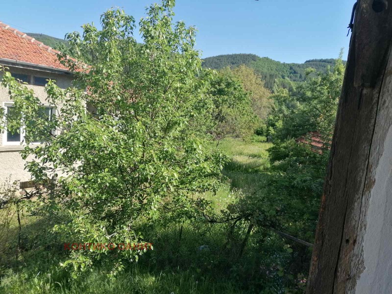 Til salgs  Hus region Lovech , Terzijsko , 70 kvm | 20867606 - bilde [15]