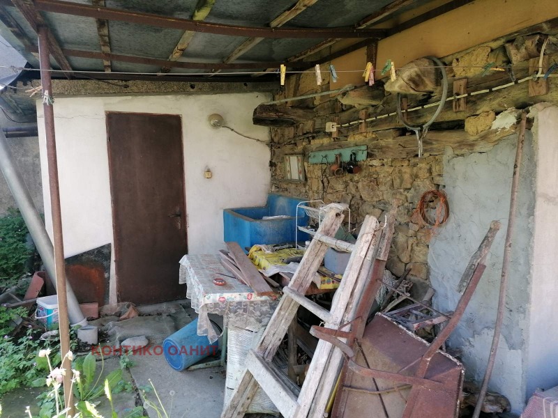Til salgs  Hus region Lovech , Terzijsko , 70 kvm | 20867606 - bilde [13]
