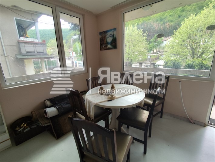 Продава КЪЩА, гр. Брацигово, област Пазарджик, снимка 2 - Къщи - 52204980