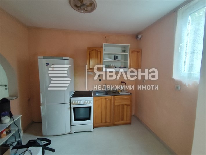 Продава КЪЩА, гр. Брацигово, област Пазарджик, снимка 3 - Къщи - 52204980