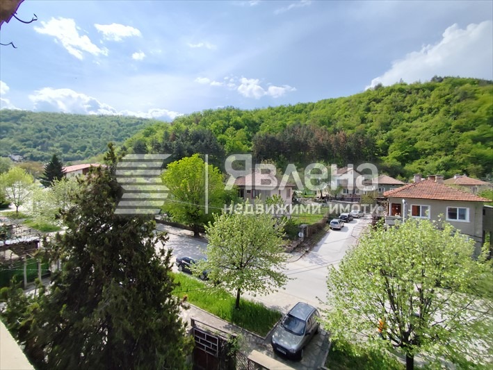 Продава КЪЩА, гр. Брацигово, област Пазарджик, снимка 7 - Къщи - 52204980