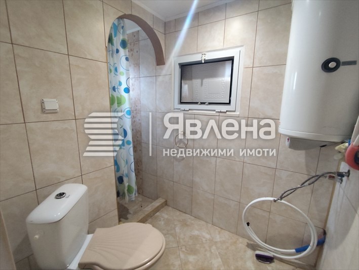 Продава КЪЩА, гр. Брацигово, област Пазарджик, снимка 4 - Къщи - 52204980
