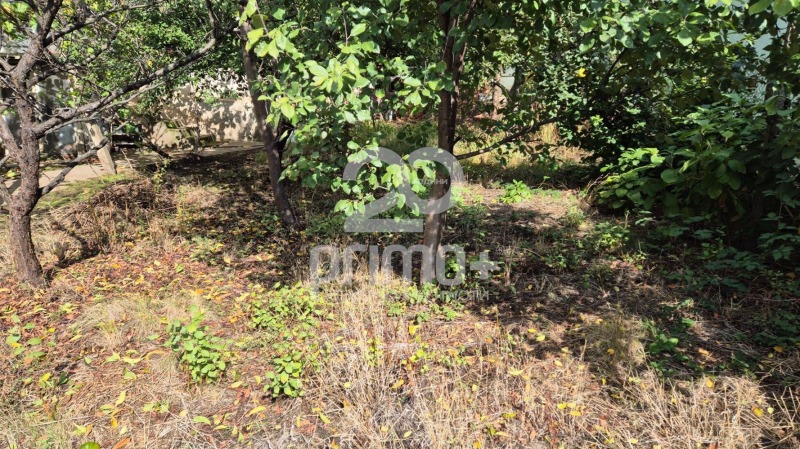 Продава КЪЩА, гр. София, гр. Нови Искър, снимка 6 - Къщи - 52293289