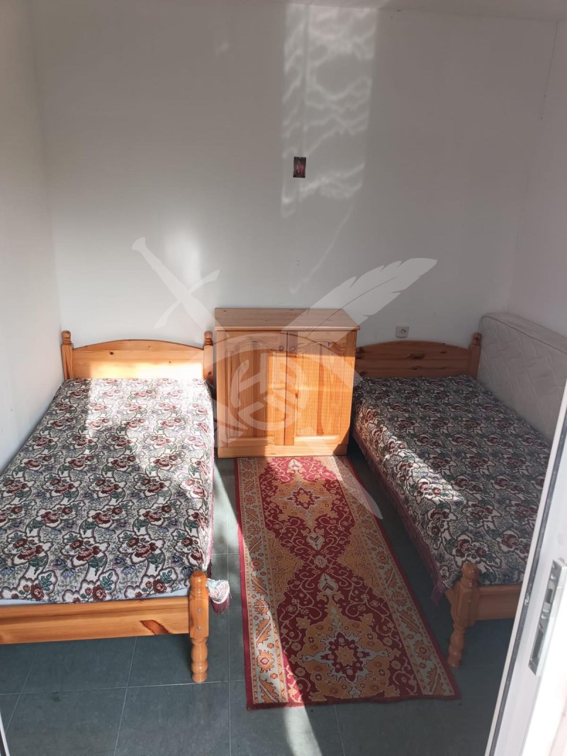 Продава КЪЩА, с. Руен, област Бургас, снимка 2 - Къщи - 52815794