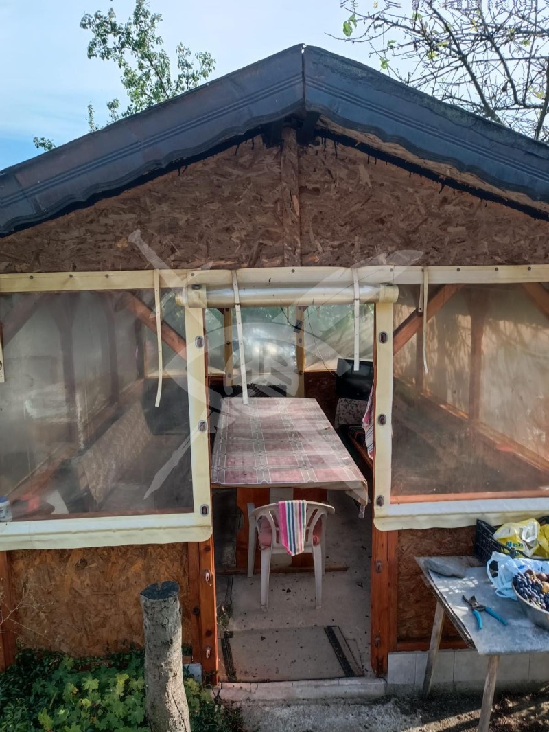 Продава КЪЩА, с. Руен, област Бургас, снимка 5 - Къщи - 52815794