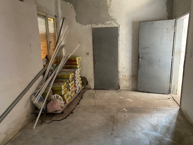 Продава КЪЩА, с. Крумово градище, област Бургас, снимка 4 - Къщи - 54113997