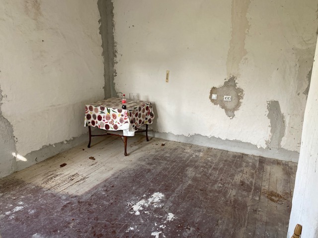 Продава КЪЩА, с. Крумово градище, област Бургас, снимка 7 - Къщи - 54113997