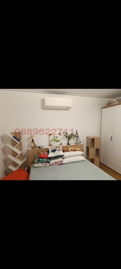 Продава КЪЩА, гр. Шабла, област Добрич, снимка 15 - Къщи - 56315698