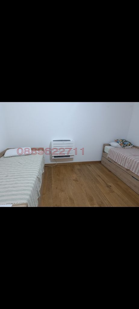 Продава КЪЩА, гр. Шабла, област Добрич, снимка 12 - Къщи - 56315698