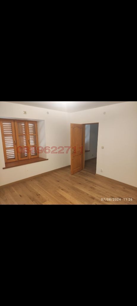 Продава КЪЩА, гр. Шабла, област Добрич, снимка 11 - Къщи - 56315698