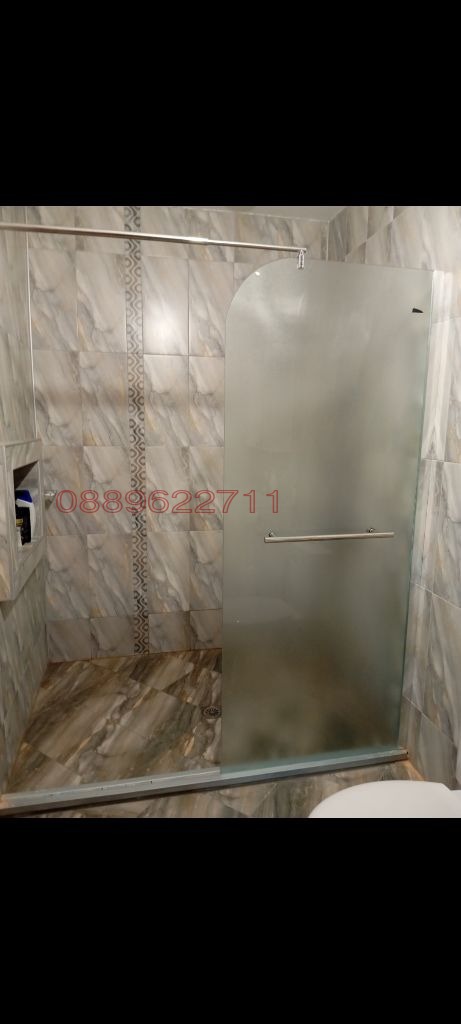 Продава КЪЩА, гр. Шабла, област Добрич, снимка 13 - Къщи - 56315698