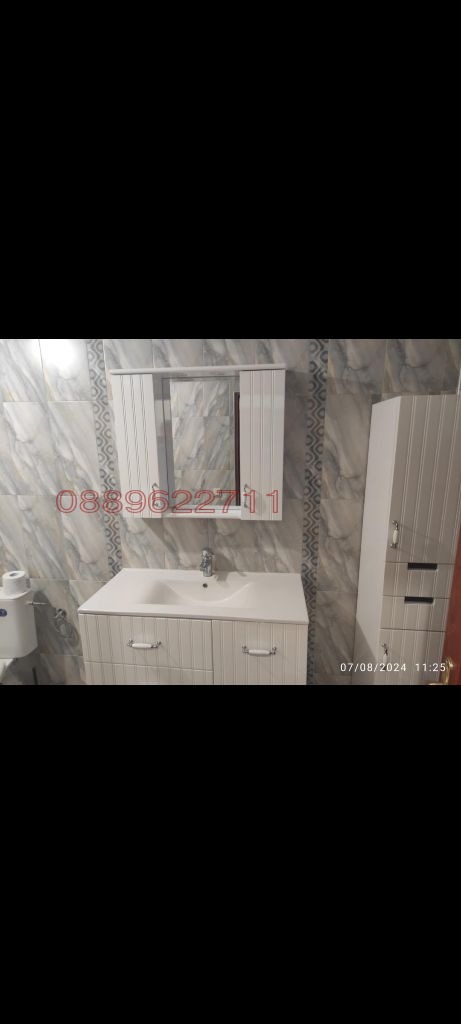 Продава КЪЩА, гр. Шабла, област Добрич, снимка 9 - Къщи - 56315698