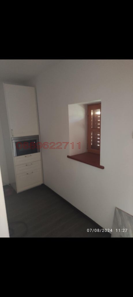 Продава КЪЩА, гр. Шабла, област Добрич, снимка 10 - Къщи - 56315698