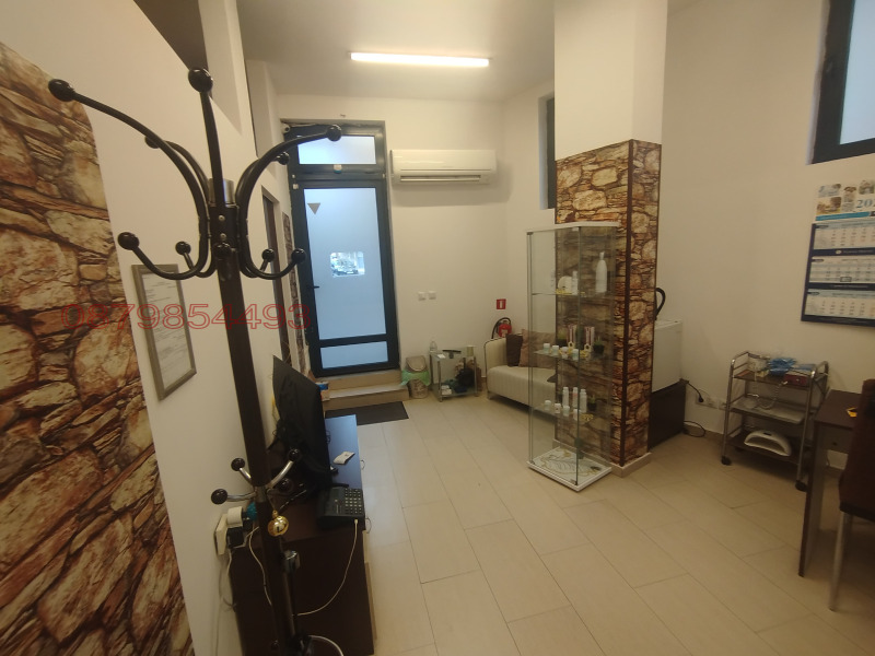 Продава МАГАЗИН, гр. София, Банишора, снимка 4 - Магазини - 53332315