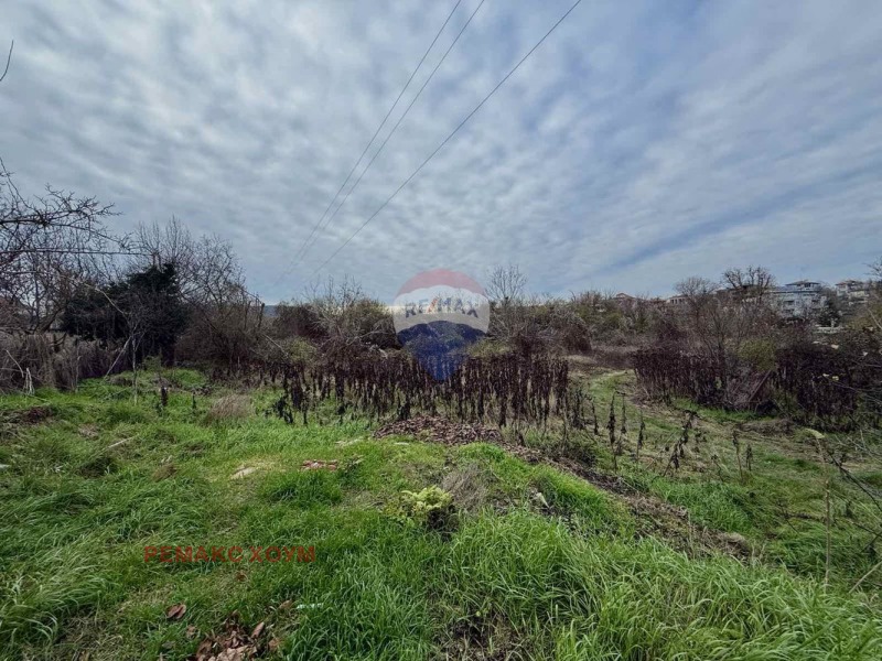 Продава ПАРЦЕЛ, с. Кранево, област Добрич, снимка 2 - Парцели - 52807221