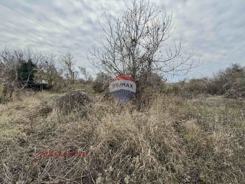 Продава ПАРЦЕЛ, с. Кранево, област Добрич, снимка 6 - Парцели - 52807221