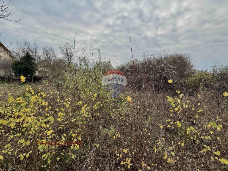 Продава ПАРЦЕЛ, с. Кранево, област Добрич, снимка 7 - Парцели - 52807221