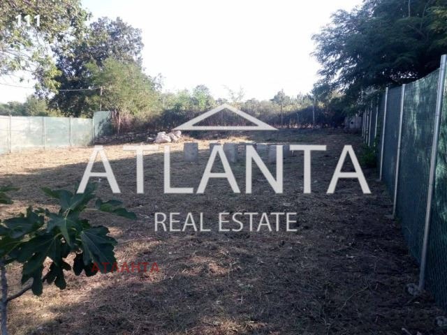 Продава ПАРЦЕЛ, гр. Варна, м-т Манастирски рид, снимка 3 - Парцели - 53043545