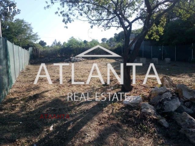 Продава ПАРЦЕЛ, гр. Варна, м-т Манастирски рид, снимка 2 - Парцели - 53043545